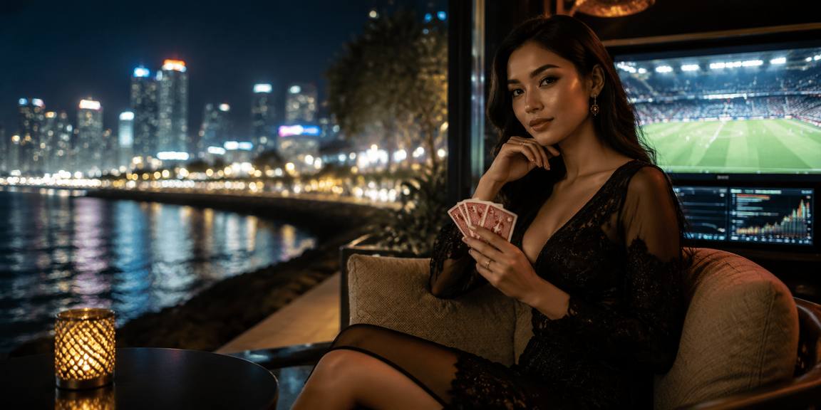 svip5 Triggered Game Events