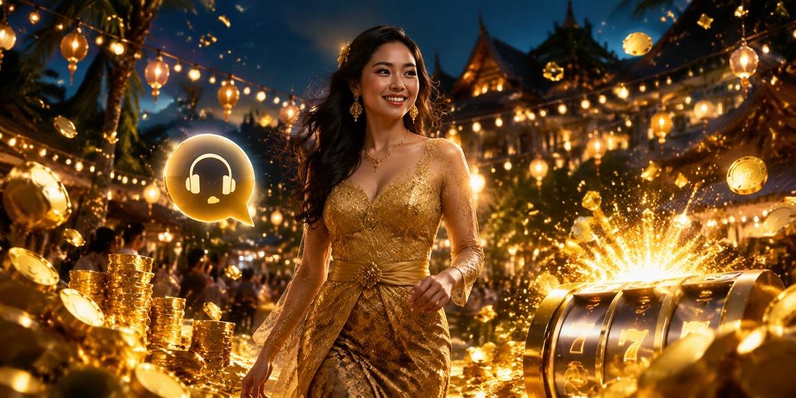 svip5 Table Rules and Policies Before Any Stake